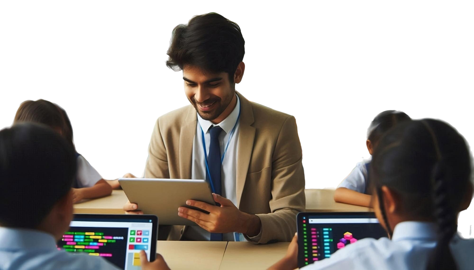Education